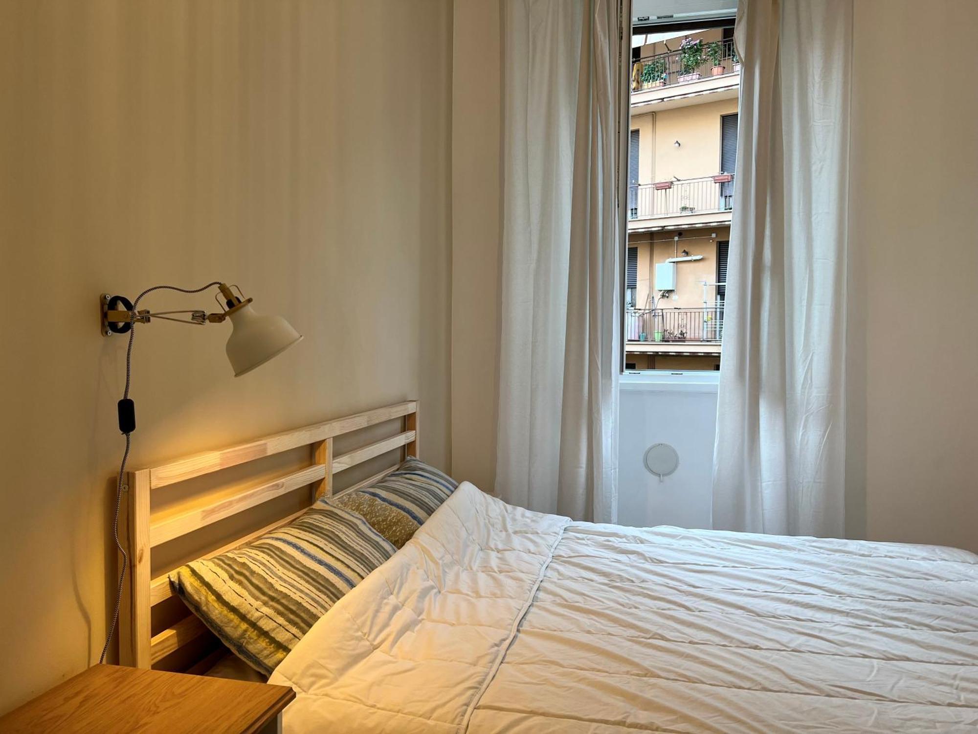 Zi Teresa In Trastevere Roma Dış mekan fotoğraf