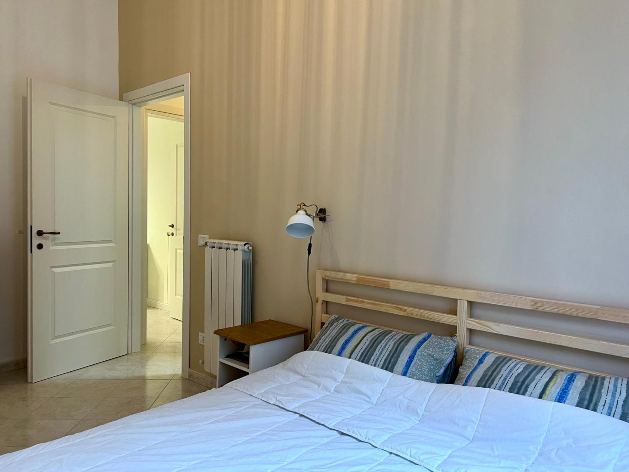 Zi Teresa In Trastevere Roma Dış mekan fotoğraf